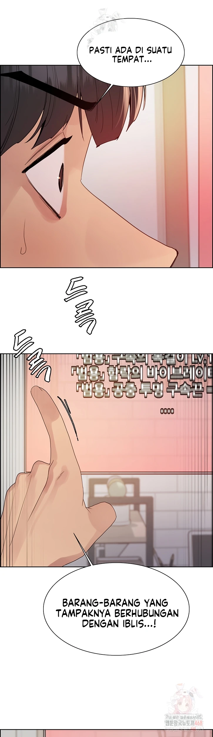 Read manhwa  Sex Stopwatch - Chap 145 - image 34