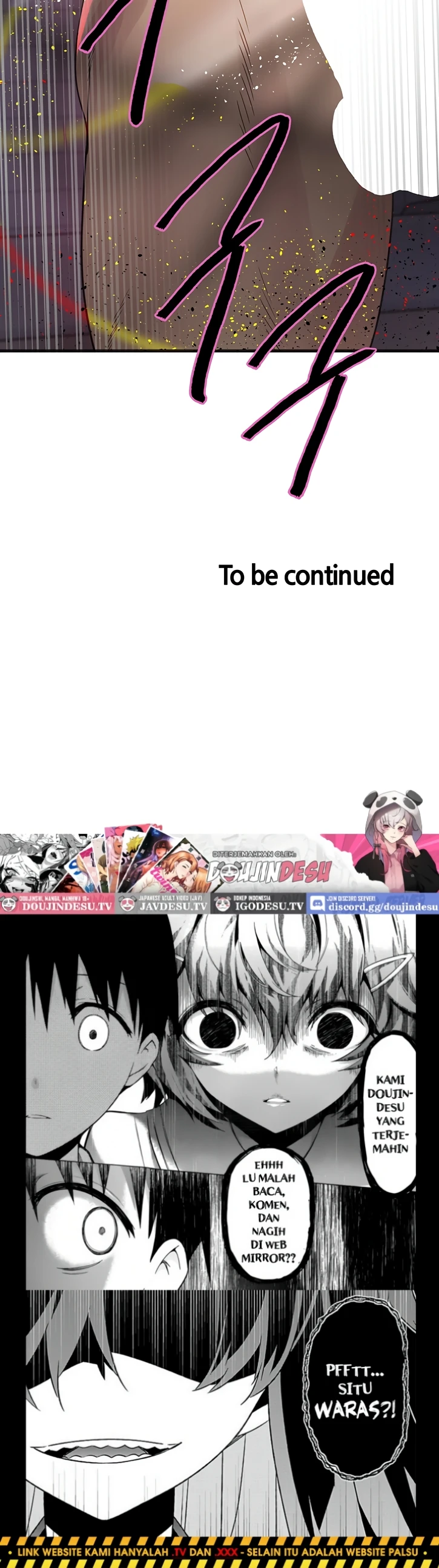 Read manhwa  Sex Stopwatch - Chap 145 - image 37