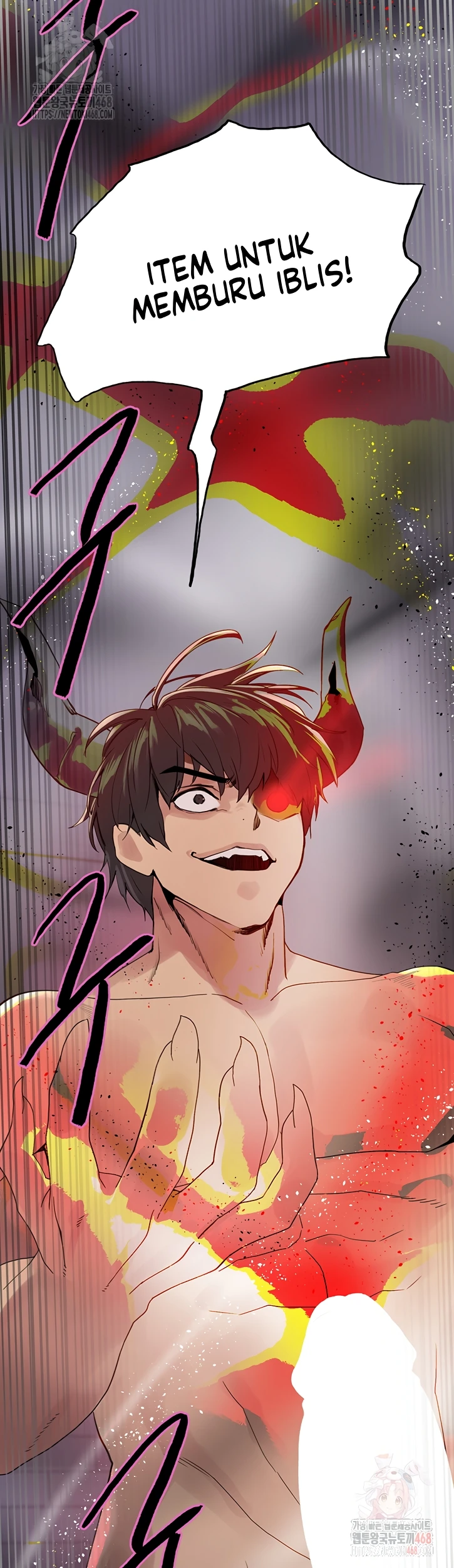 Read manhwa  Sex Stopwatch - Chap 145 - image 36