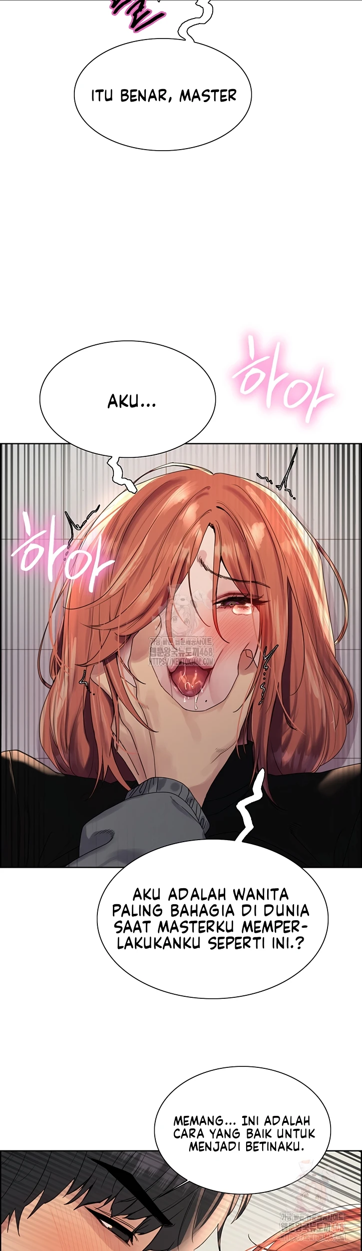 Read manhwa  Sex Stopwatch - Chap 144 - image 29