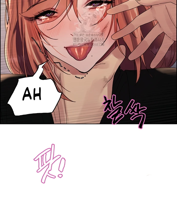 Read manhwa  Sex Stopwatch - Chap 144 - image 23