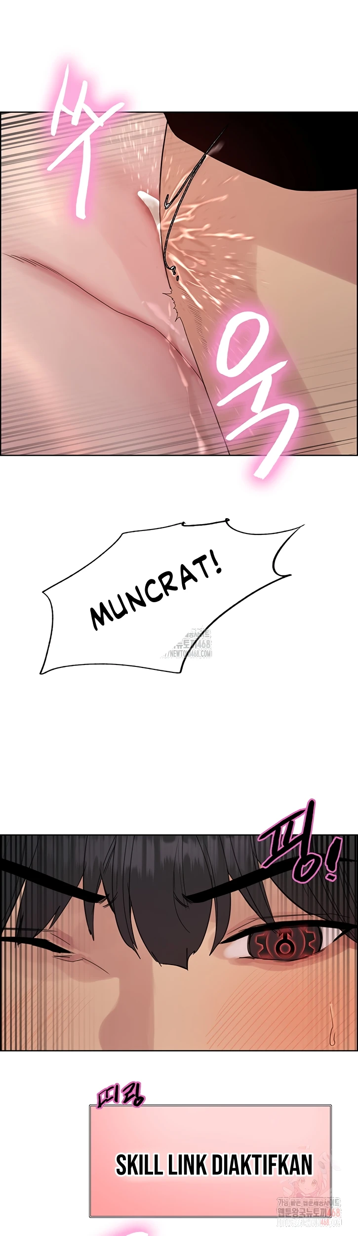 Read manhwa  Sex Stopwatch - Chap 144 - image 38