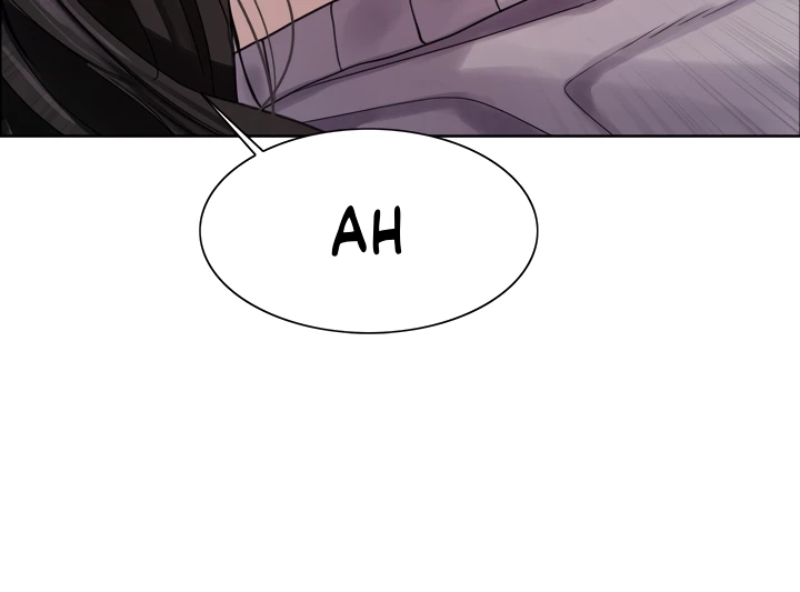 Read manhwa  Sex Stopwatch - Chap 147 - image 24
