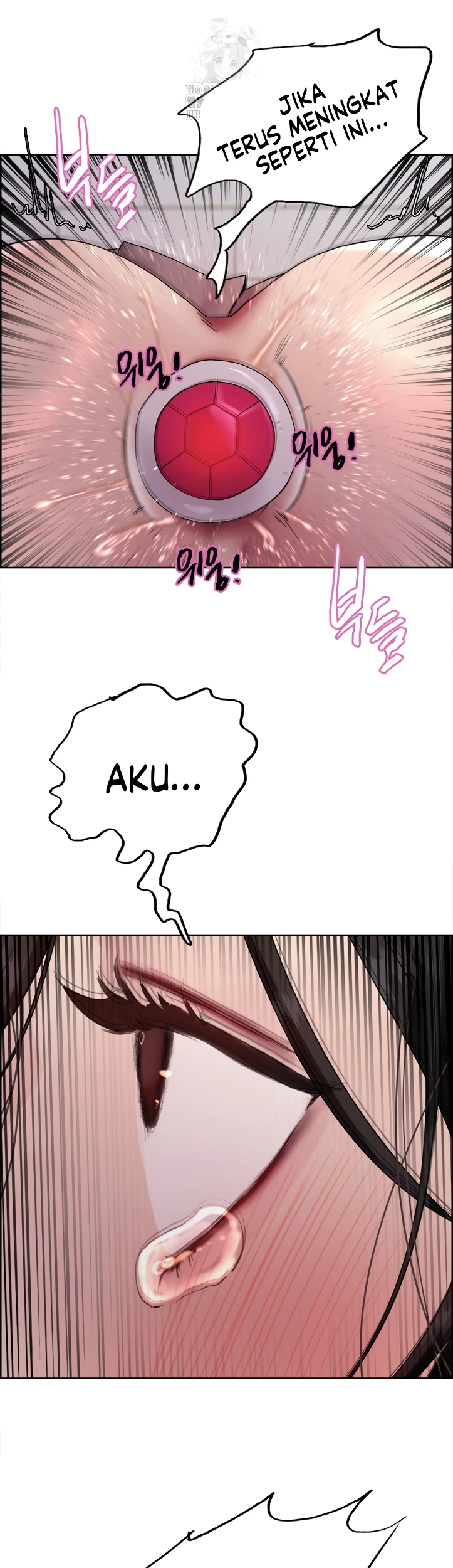 Read manhwa  Sex Stopwatch - Chap 147 - image 37