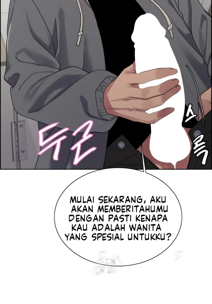 Read manhwa  Sex Stopwatch - Chap 142 - image 18