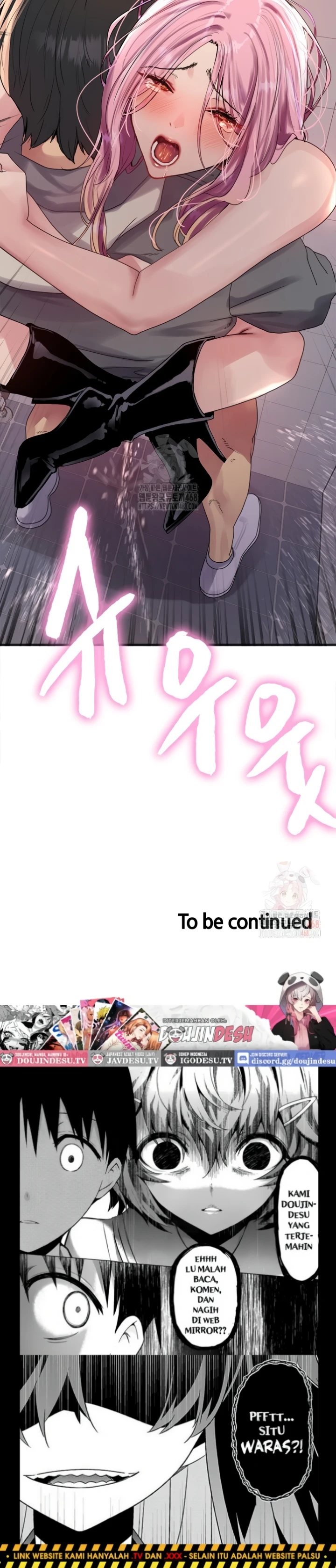 Read manhwa  Sex Stopwatch - Chap 142 - image 40