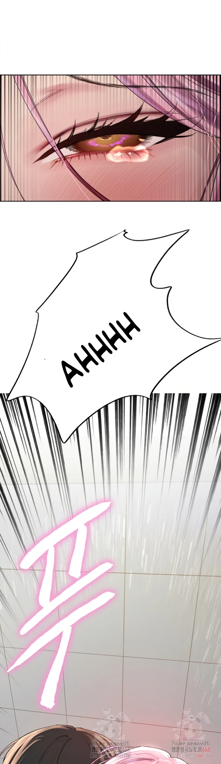 Read manhwa  Sex Stopwatch - Chap 142 - image 39