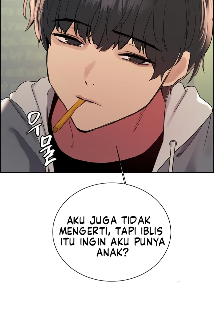 Read manhwa  Sex Stopwatch - Chap 141 - image 23