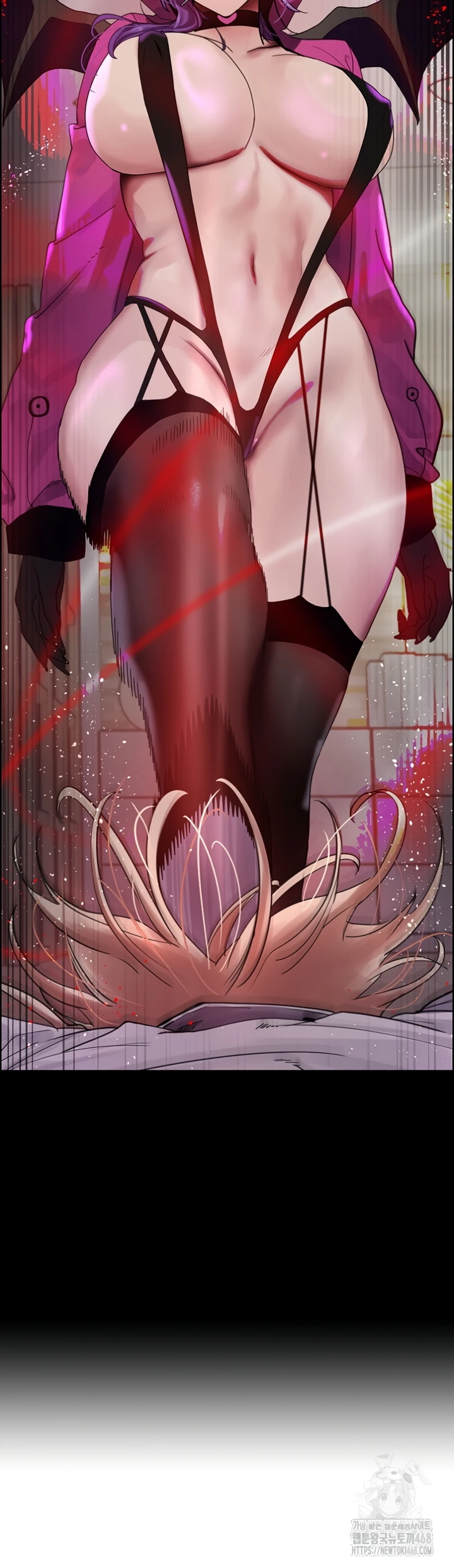 Read manhwa  Sex Stopwatch - Chap 141 - image 10