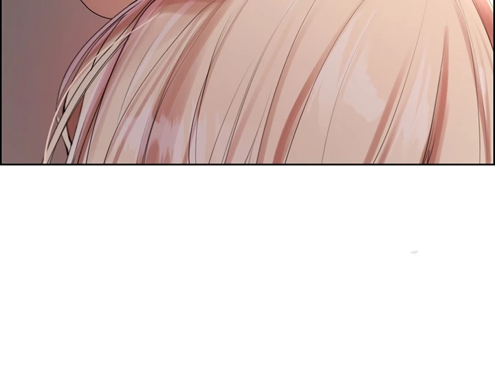 Read manhwa  Sex Stopwatch - Chap 141 - image 12