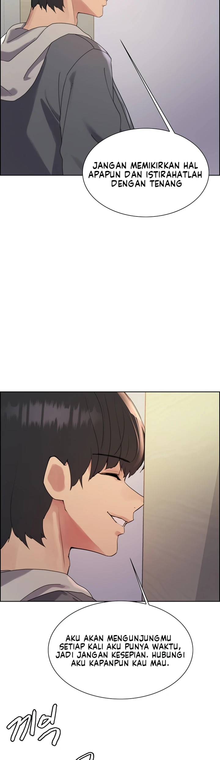 Read manhwa  Sex Stopwatch - Chap 141 - image 15