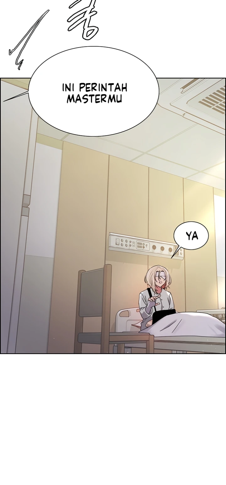 Read manhwa  Sex Stopwatch - Chap 141 - image 16