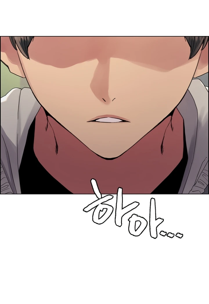 Read manhwa  Sex Stopwatch - Chap 141 - image 41