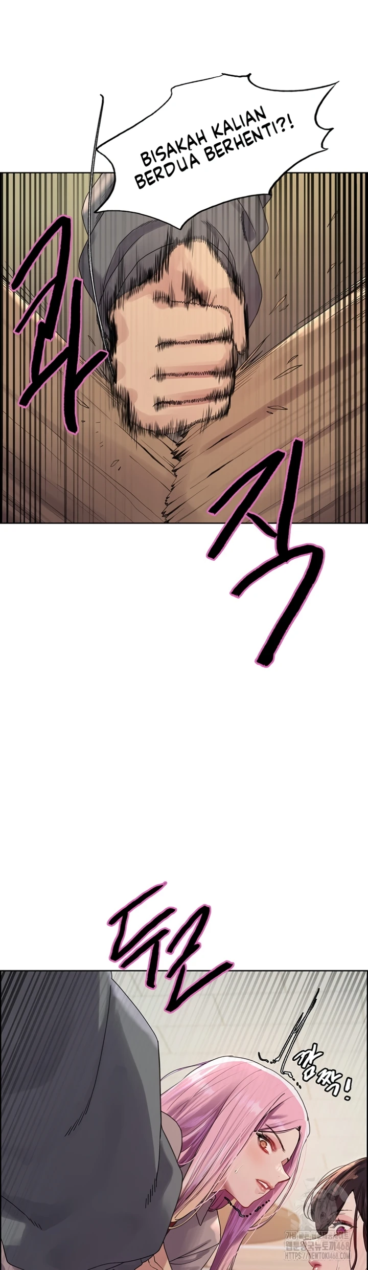 Read manhwa  Sex Stopwatch - Chap 141 - image 42