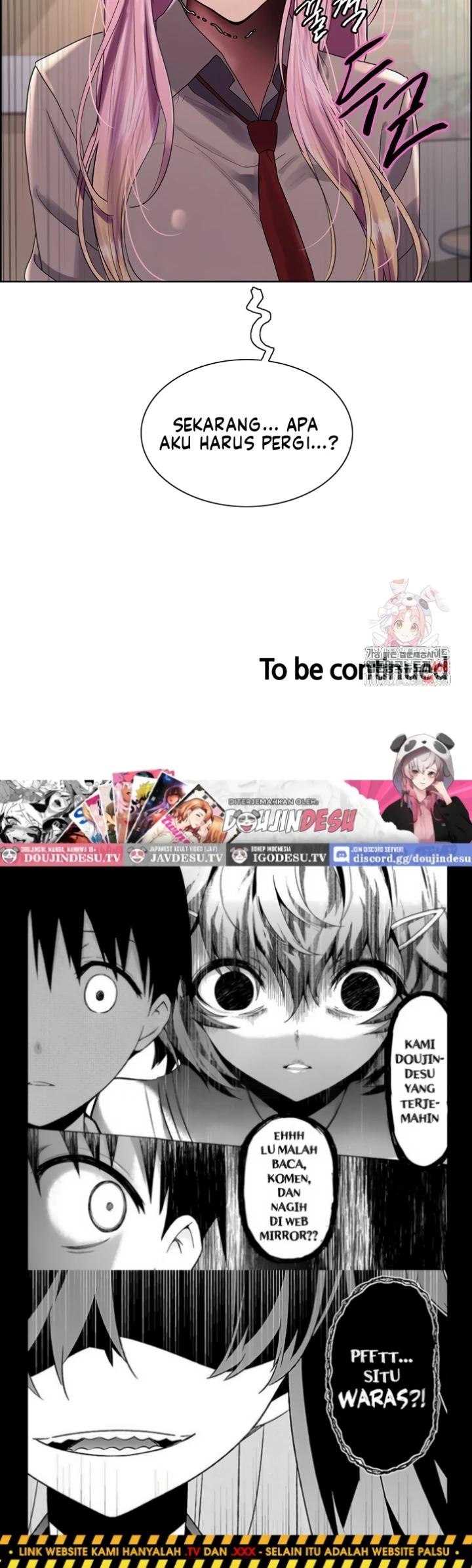 Read manhwa  Sex Stopwatch - Chap 141 - image 46