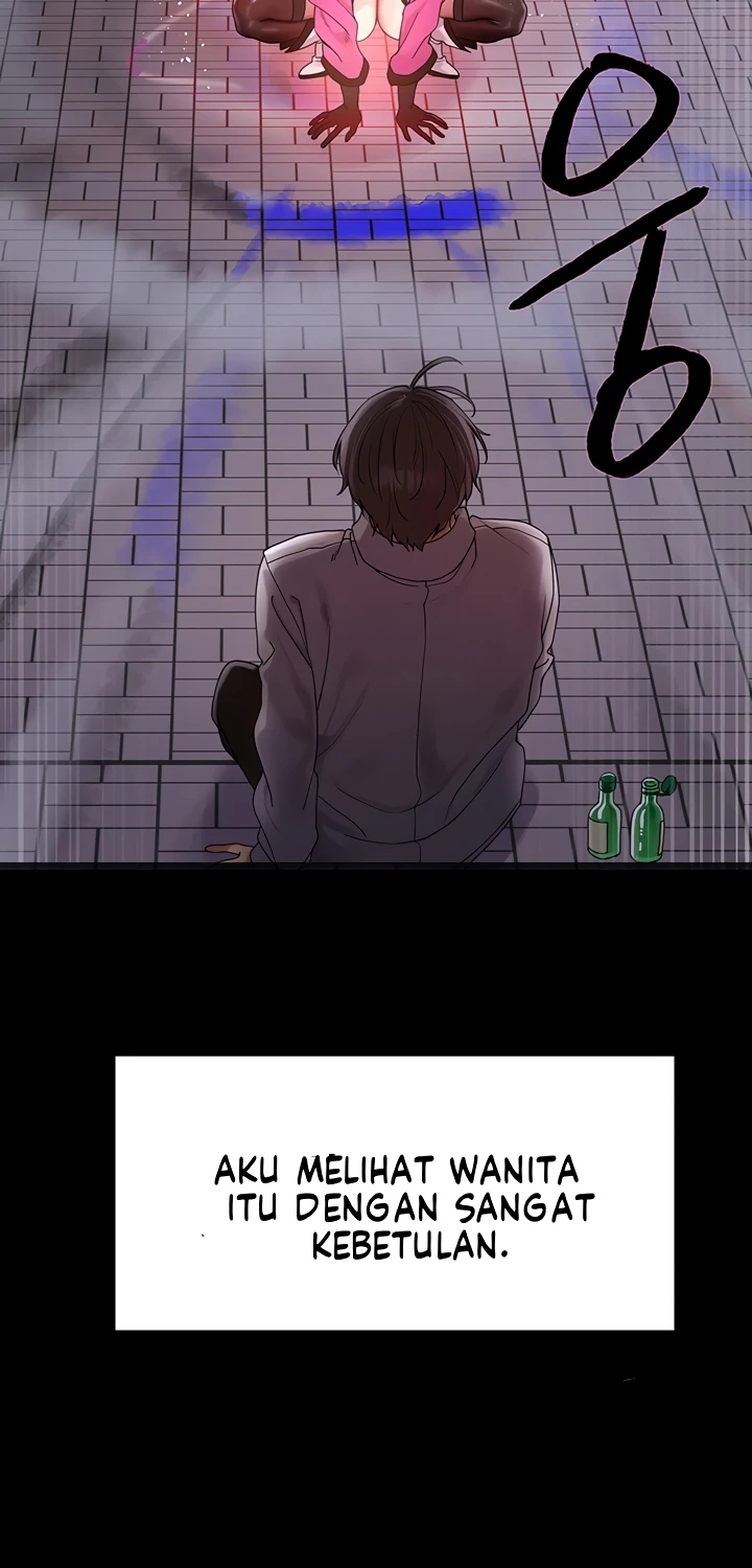 Read manhwa  Sex Stopwatch - Chap 140 - image 29