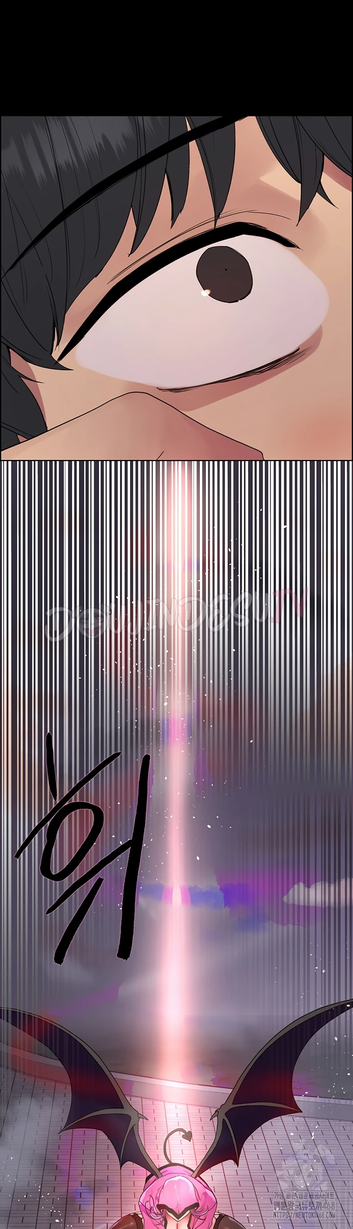 Read manhwa  Sex Stopwatch - Chap 140 - image 28