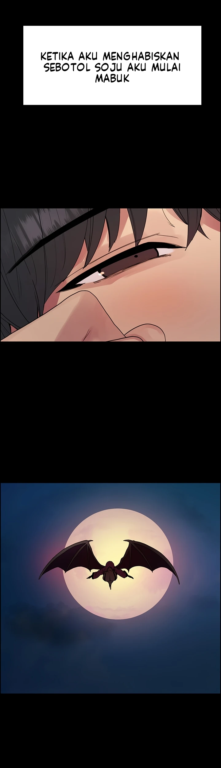 Read manhwa  Sex Stopwatch - Chap 140 - image 27