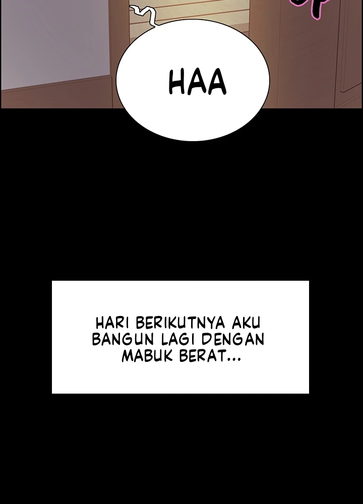 Read manhwa  Sex Stopwatch - Chap 140 - image 48