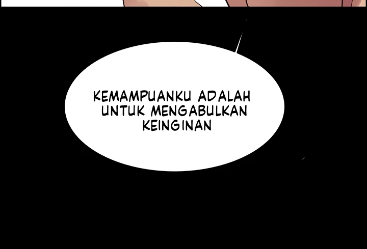 Read manhwa  Sex Stopwatch - Chap 140 - image 40