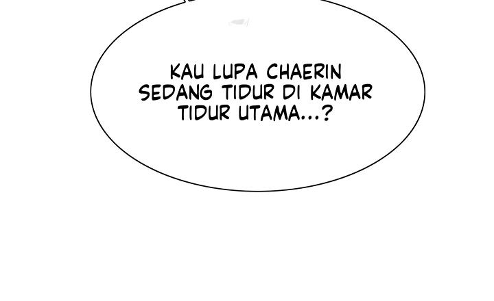 Read manhwa  Sex Stopwatch - Chap 149 - image 28