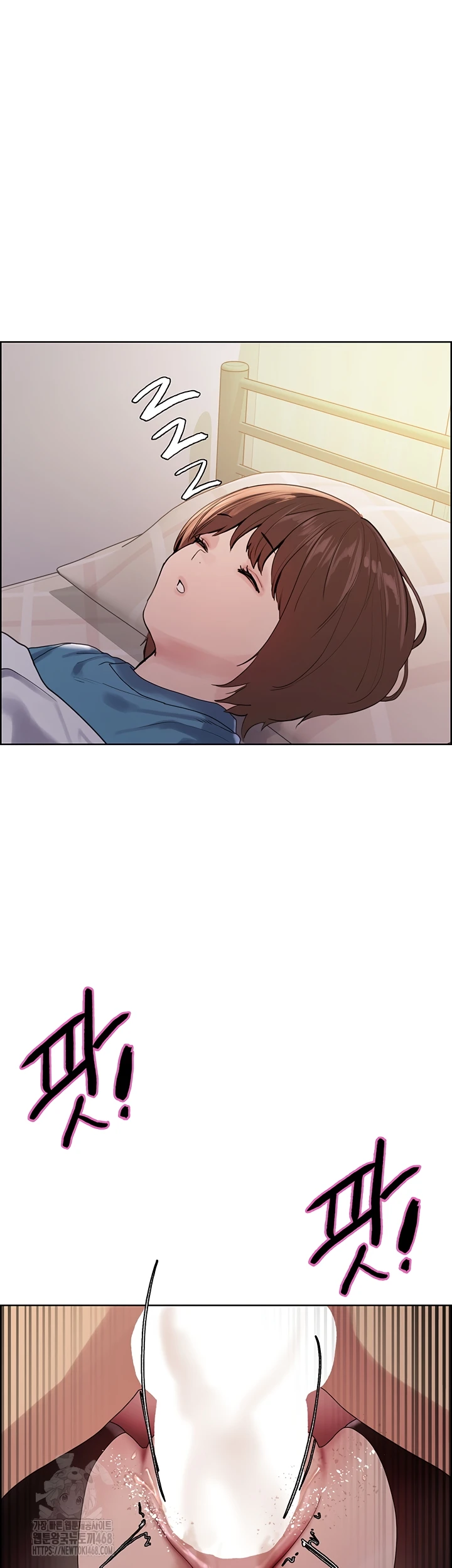 Read manhwa  Sex Stopwatch - Chap 149 - image 25