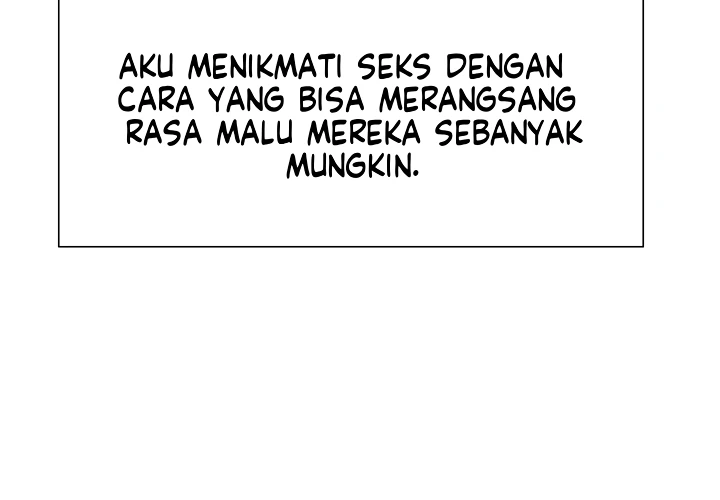 Read manhwa  Sex Stopwatch - Chap 149 - image 24