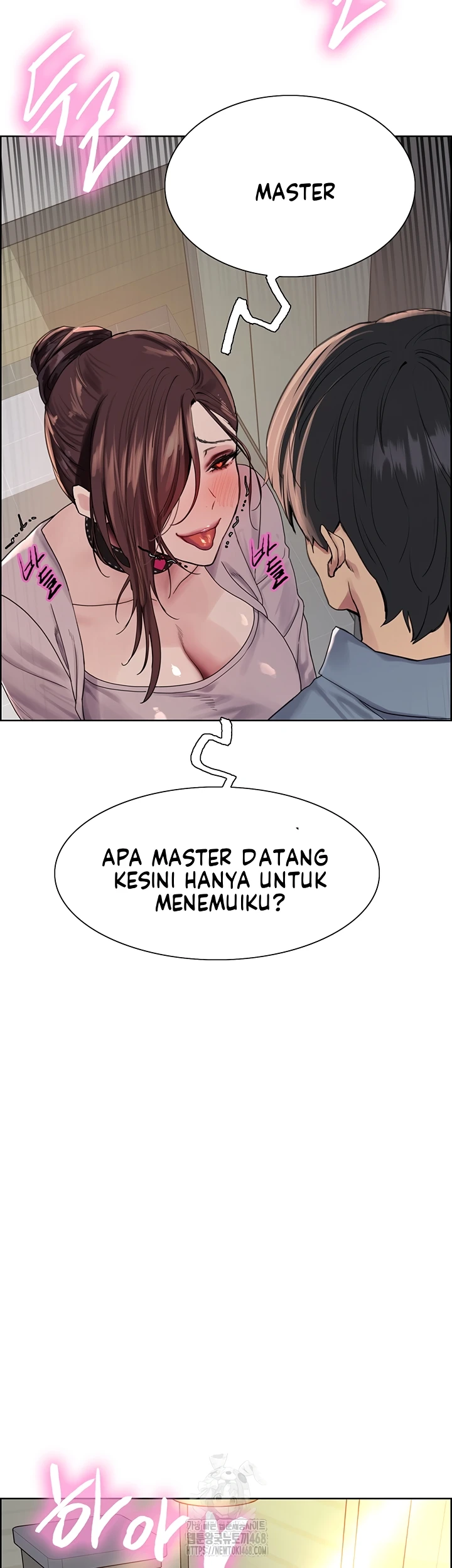 Read manhwa  Sex Stopwatch - Chap 149 - image 19