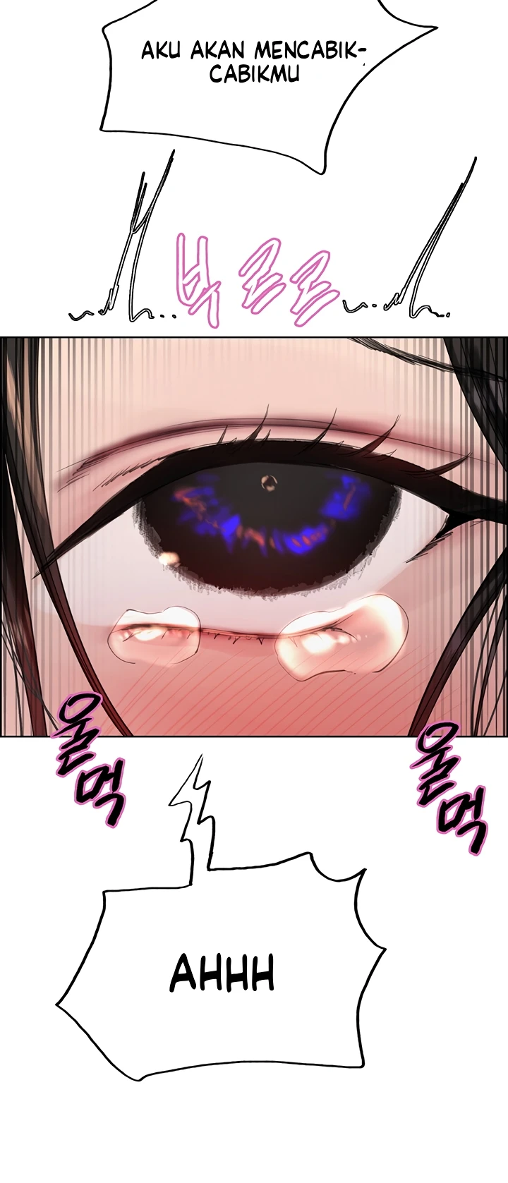 Read manhwa  Sex Stopwatch - Chap 149 - image 10