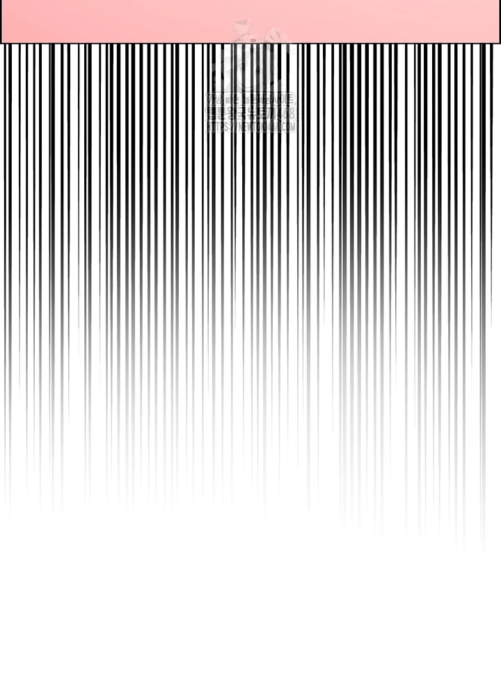 Read manhwa  Sex Stopwatch - Chap 149 - image 17