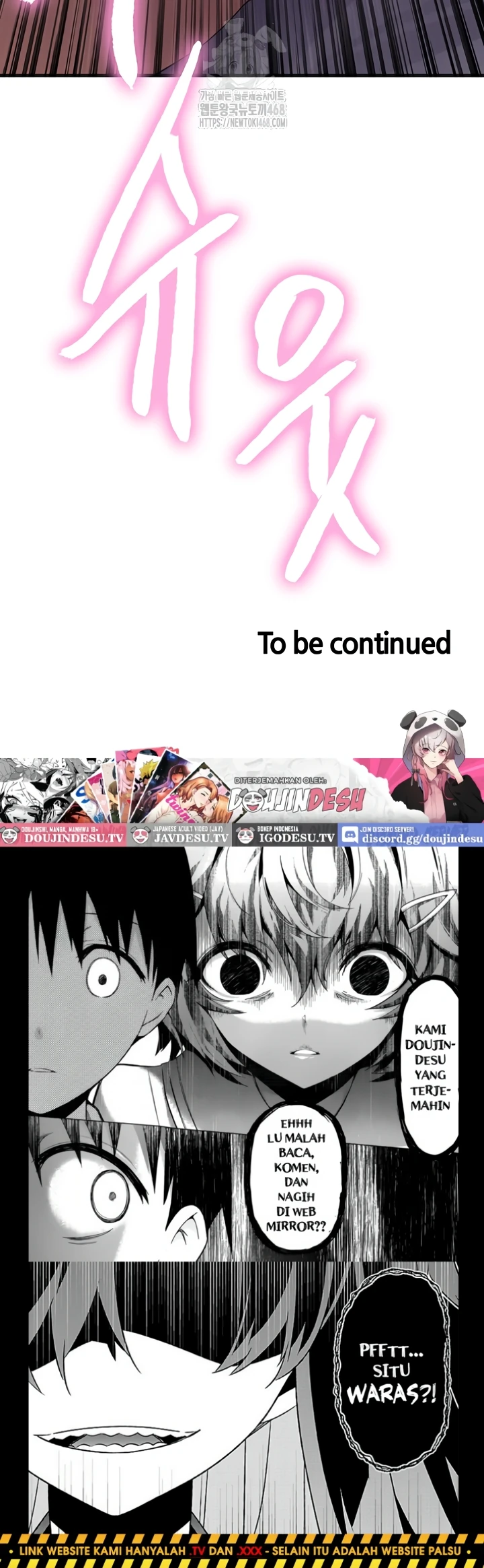 Read manhwa  Sex Stopwatch - Chap 149 - image 42