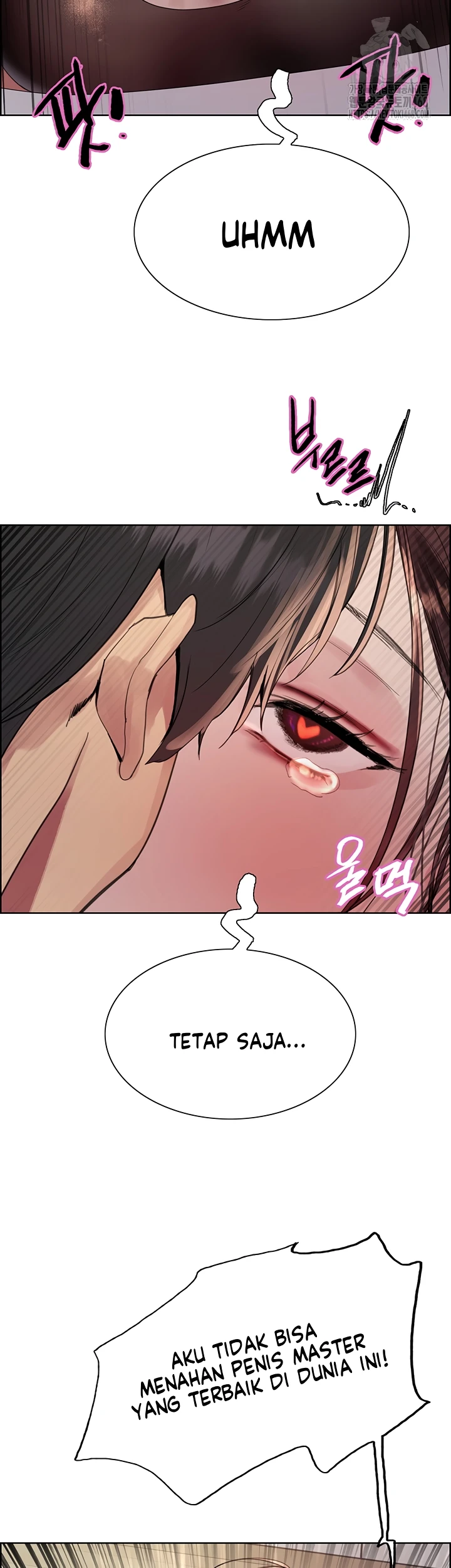 Read manhwa  Sex Stopwatch - Chap 149 - image 30