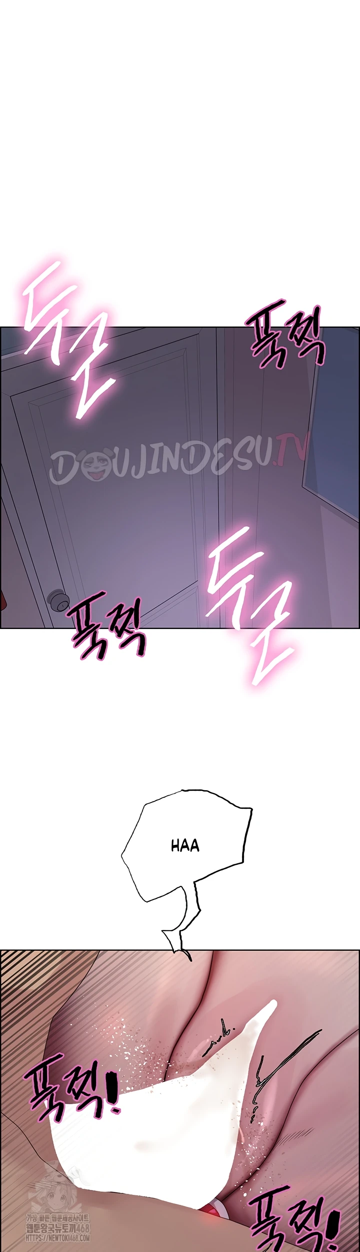 Read manhwa  Sex Stopwatch - Chap 149 - image 32