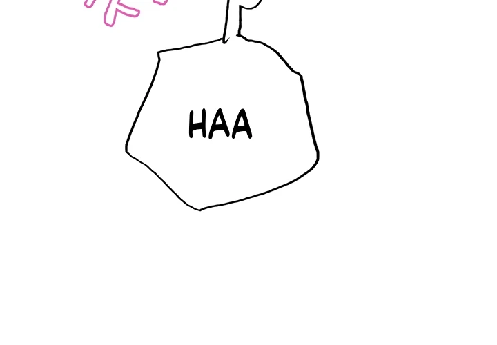 Read manhwa  Sex Stopwatch - Chap 149 - image 35