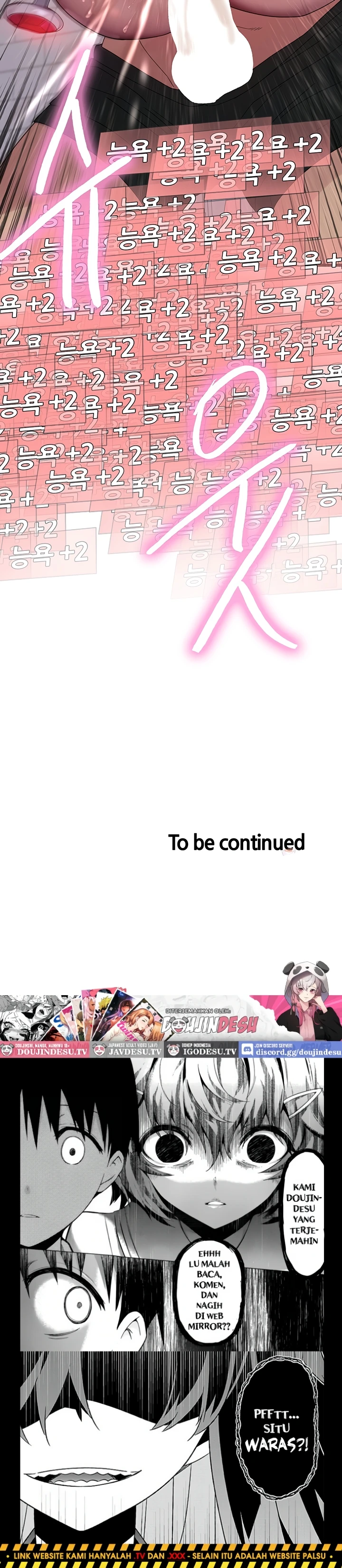 Read manhwa  Sex Stopwatch - Chap 148 - image 40