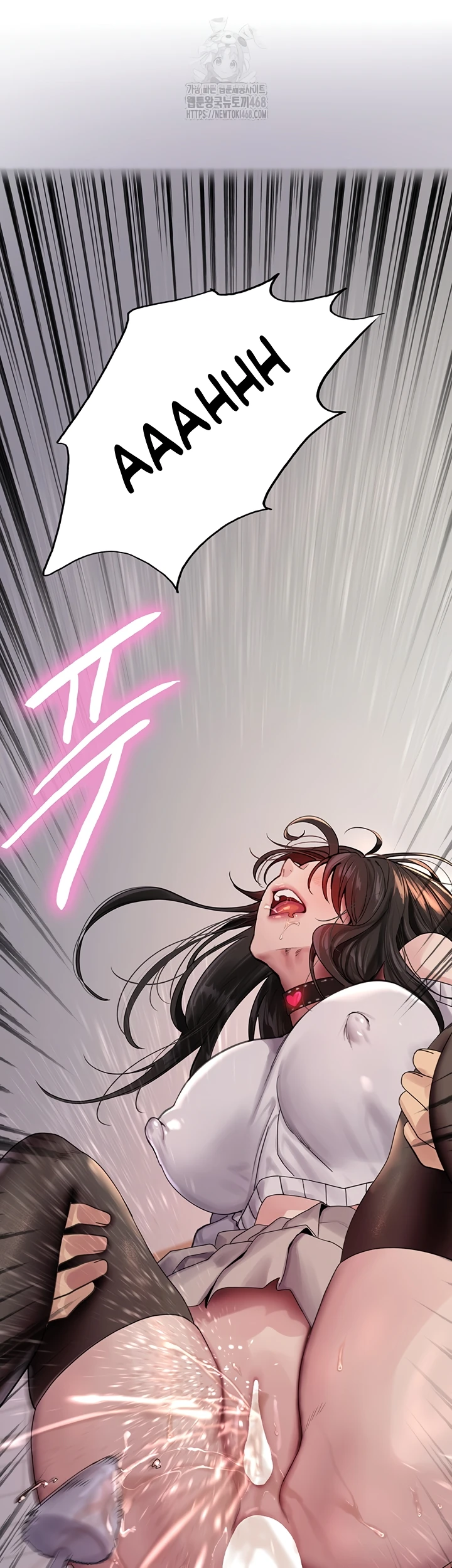 Read manhwa  Sex Stopwatch - Chap 148 - image 39