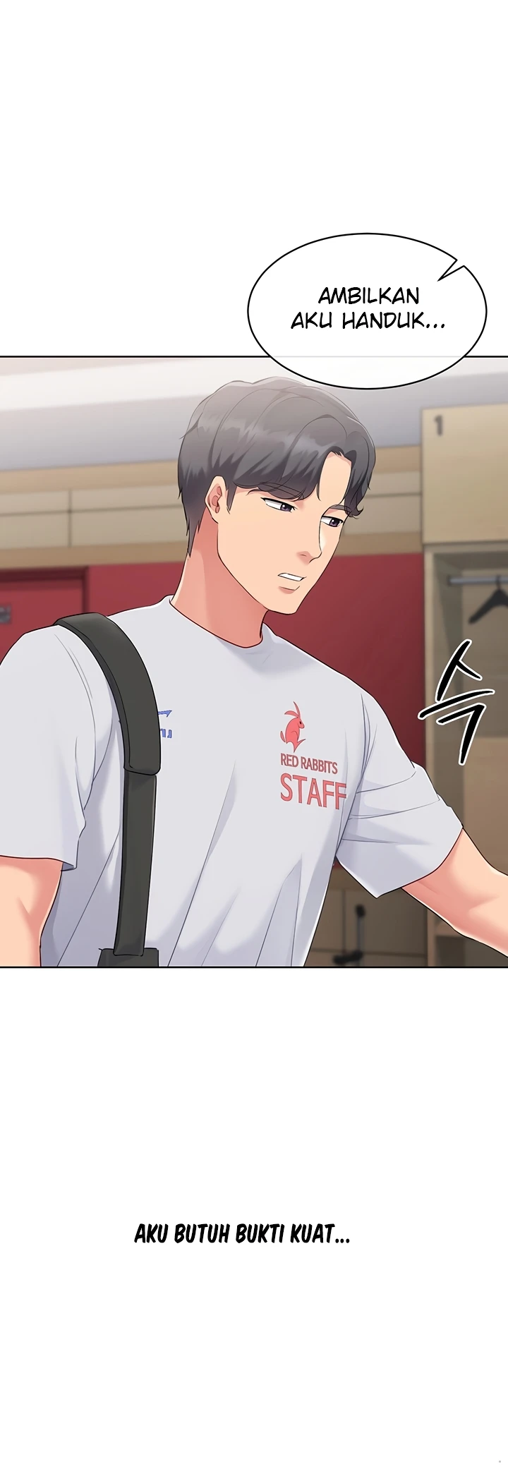 Read manhwa  Set It! - Chap 28 - image 51