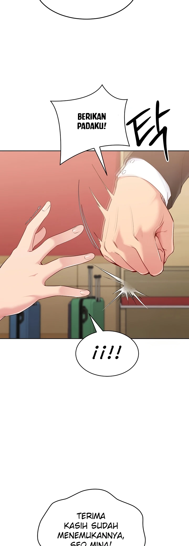 Read manhwa  Set It! - Chap 28 - image 55