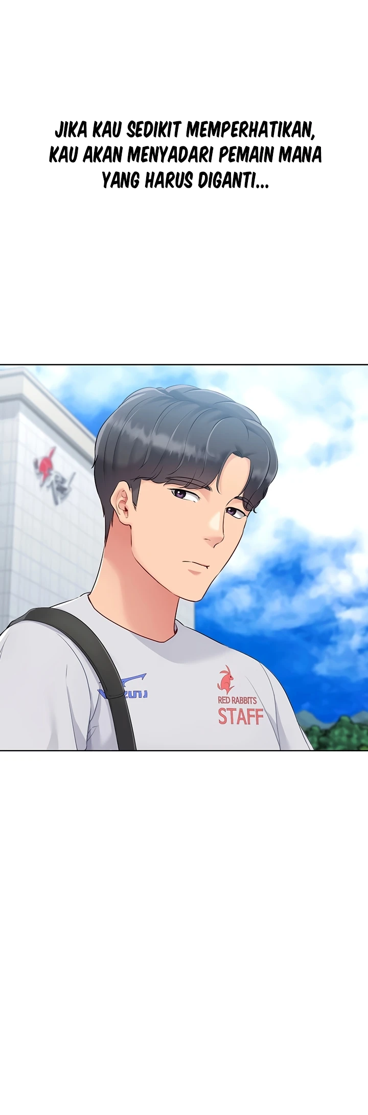 Read manhwa  Set It! - Chap 28 - image 43