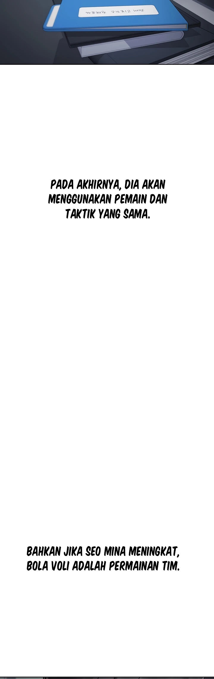 Read manhwa  Set It! - Chap 28 - image 40