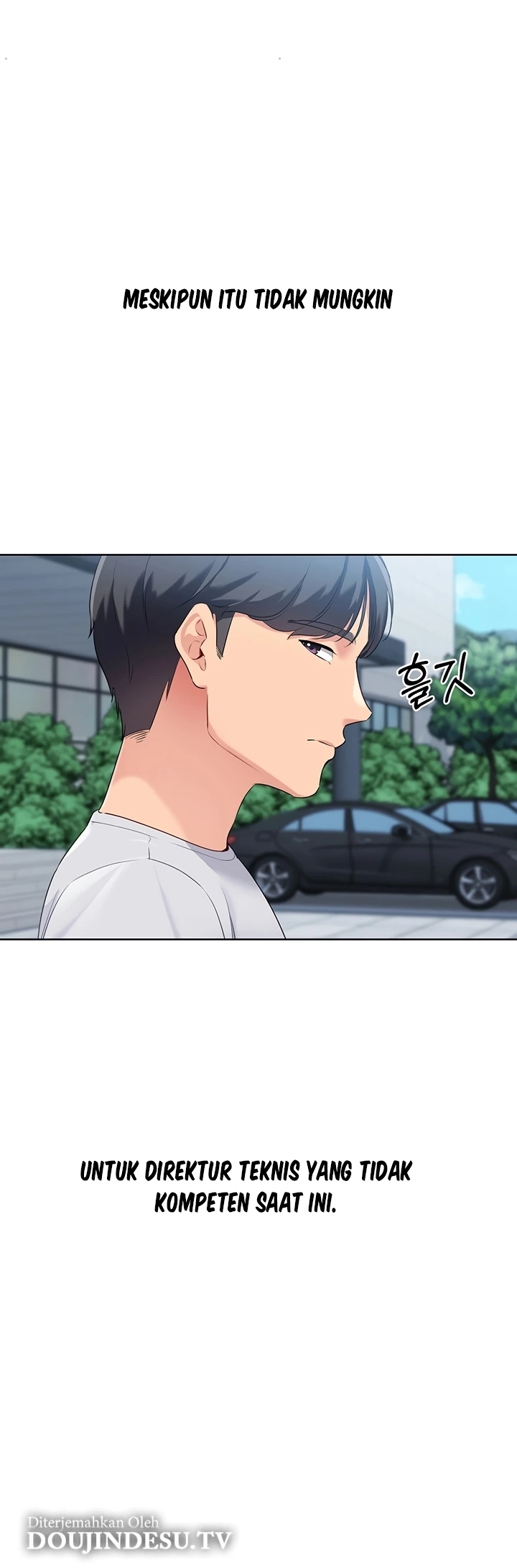 Read manhwa  Set It! - Chap 28 - image 45