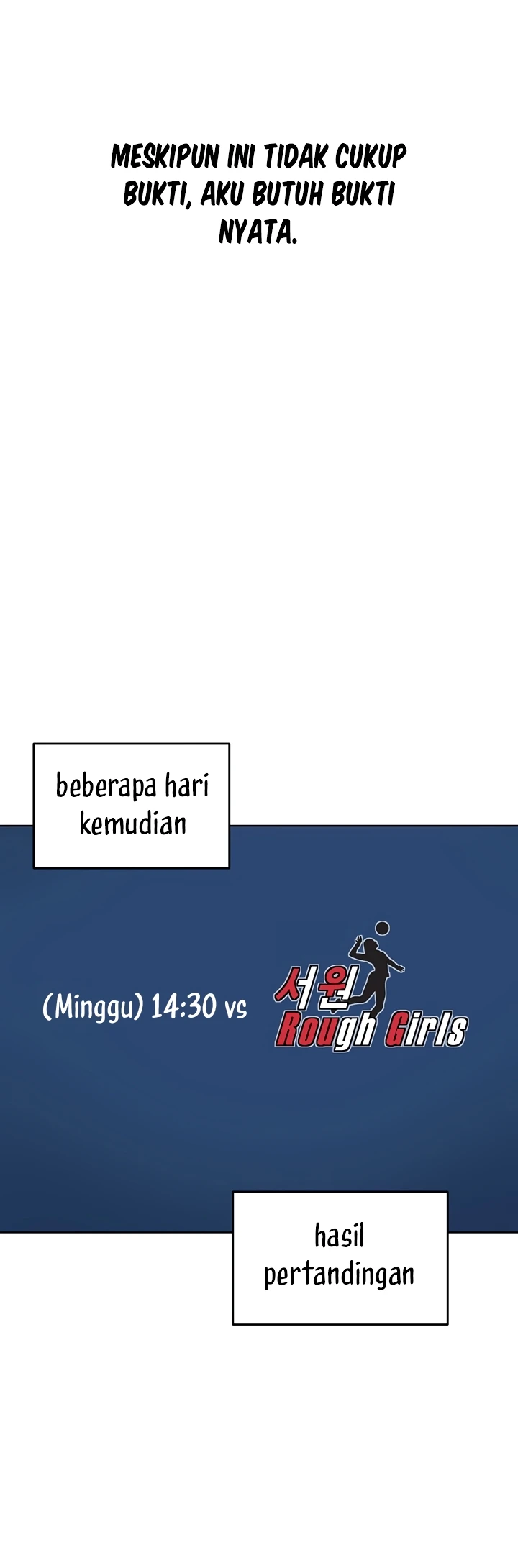 Read manhwa  Set It! - Chap 28 - image 48