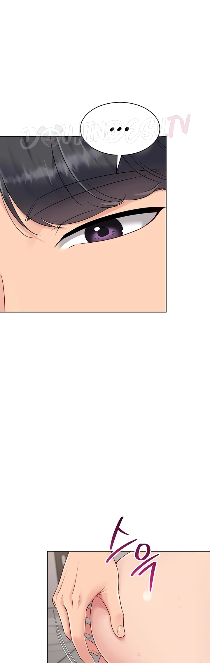 Read manhwa  Set It! - Chap 28 - image 11