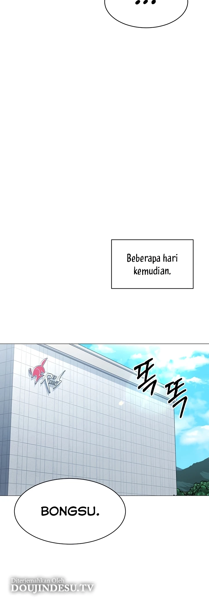 Read manhwa  Set It! - Chap 28 - image 33