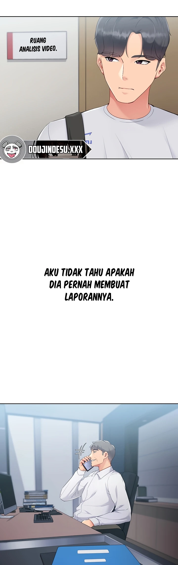 Read manhwa  Set It! - Chap 28 - image 39