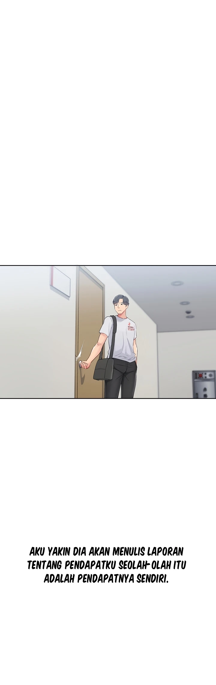 Read manhwa  Set It! - Chap 28 - image 38