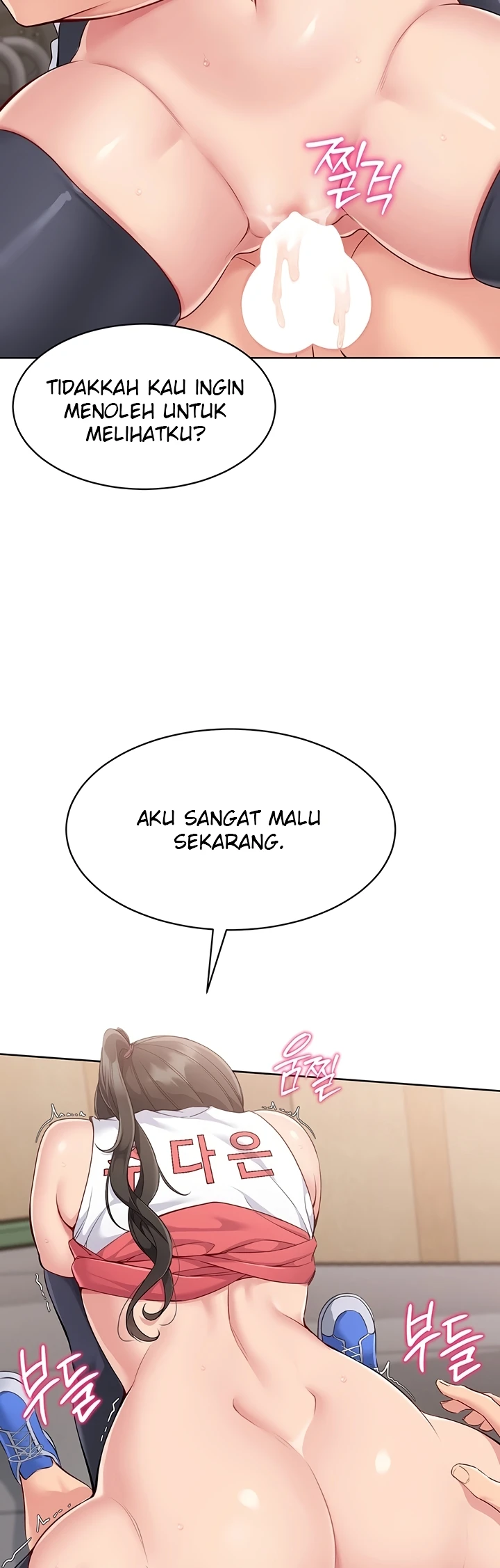 Read manhwa  Set It! - Chap 28 - image 20