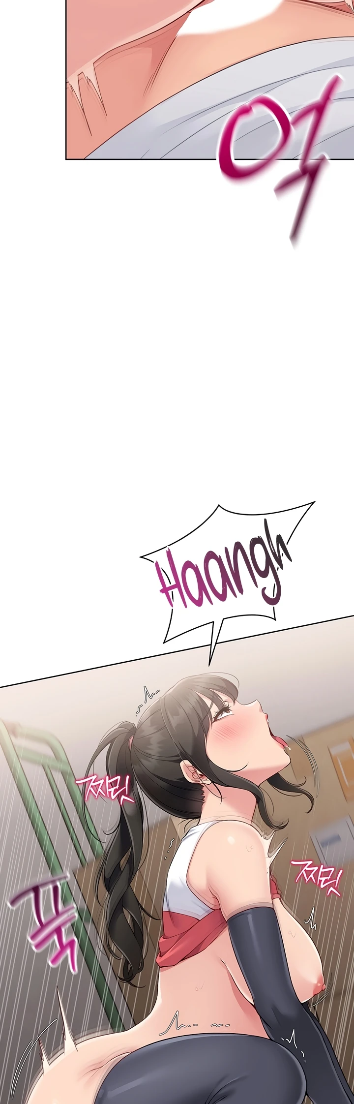 Read manhwa  Set It! - Chap 28 - image 24