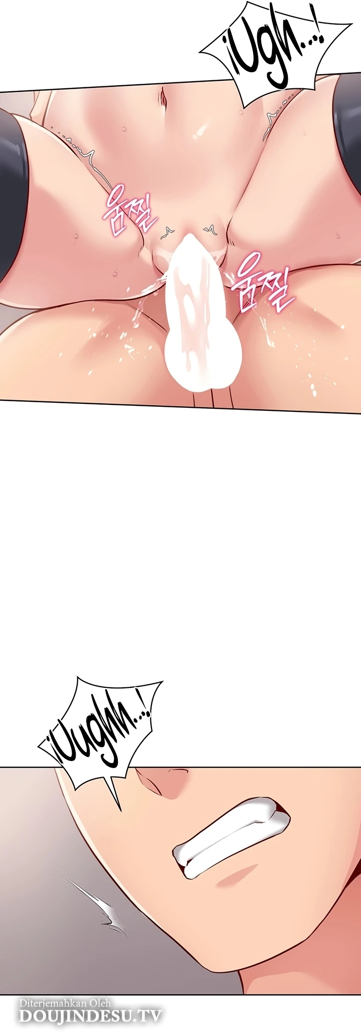 Read manhwa  Set It! - Chap 28 - image 29