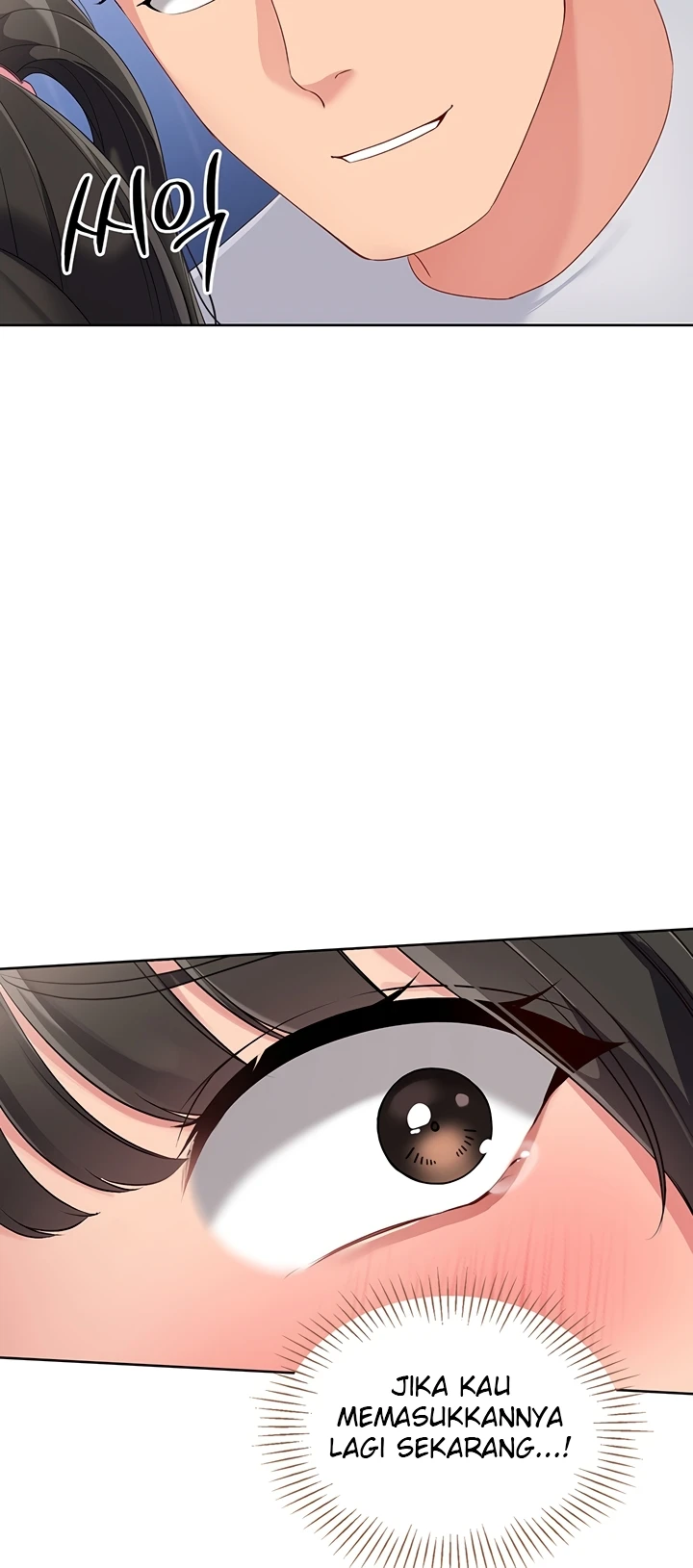 Read manhwa  Set It! - Chap 27 - image 51